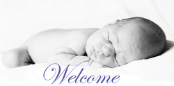 Welcome to the Website for Phoenix Independent Midwives